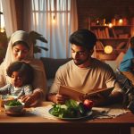 Kdy by se mělo dítě Pretacet?