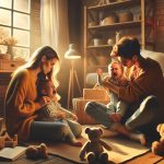 Jak uklidnit vzteklé miminko?