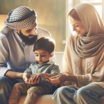 Kdy můžu posadit miminko?