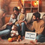 Jak to chodí na logopedii?