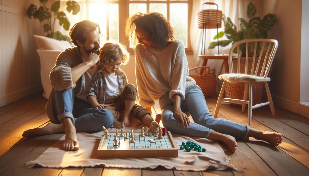 Jak zažádat o odklad?