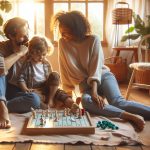 Jak zažádat o odklad?