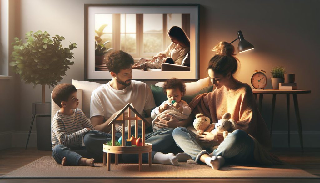 Jak vypada Pivotovani?