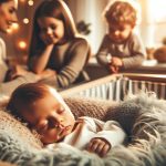 Kdy má novorozenec tvrdy spánek? 2 Kdy má novorozenec tvrdy spánek?