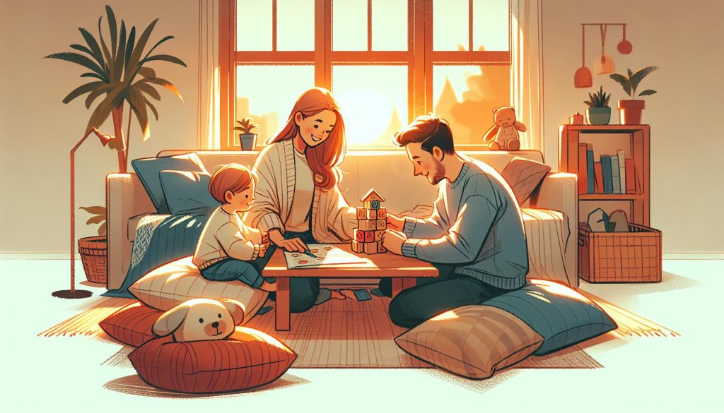 Jak se naučit na test za 10 minut?