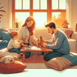 Jak se naučit na test za 10 minut?