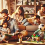 Kdy je náš mozek nejvýkonnější?