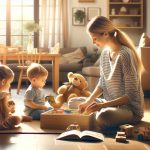 Kdy je nejlepší čas na učení? 2 Kdy je nejlepší čas na učení?