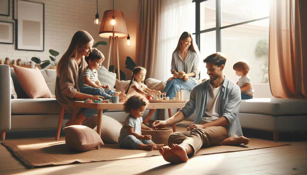 Co se povazuje za sed?