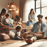 Co se povazuje za sed?