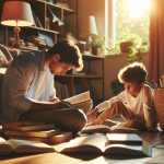 Jak se naučit 100 stran? 1 Jak se naučit 100 stran?