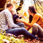 Jak uspat miminko bez prsu?