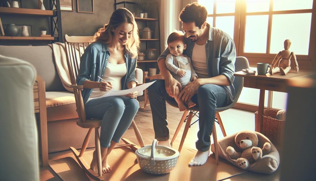 Kdo dědí když není závěť?