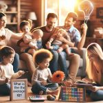 Jaký je průměr IQ?