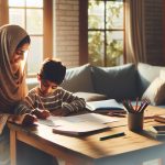 Jak probíhá zápis?