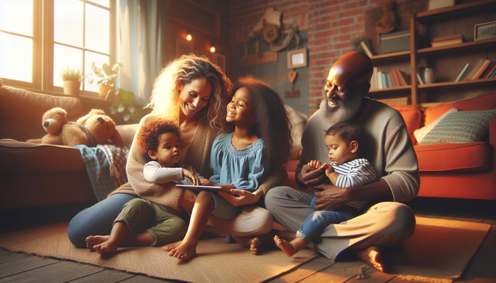 Jak bojovat s poruchou pozornosti?