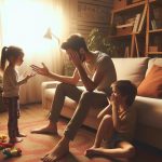 Kdy dítě říká já?