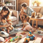 Jak dlouho vydrzi miminko plakat?