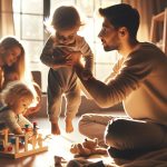 Kdy dítě drží samo hlavičku?