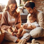 Kdy miminko prestane spát dopoledne?