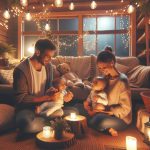 Kdy miminko vidí a slysi? 2 Kdy miminko vidí a slysi?