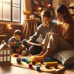 Jak najit Spadovou skolu?