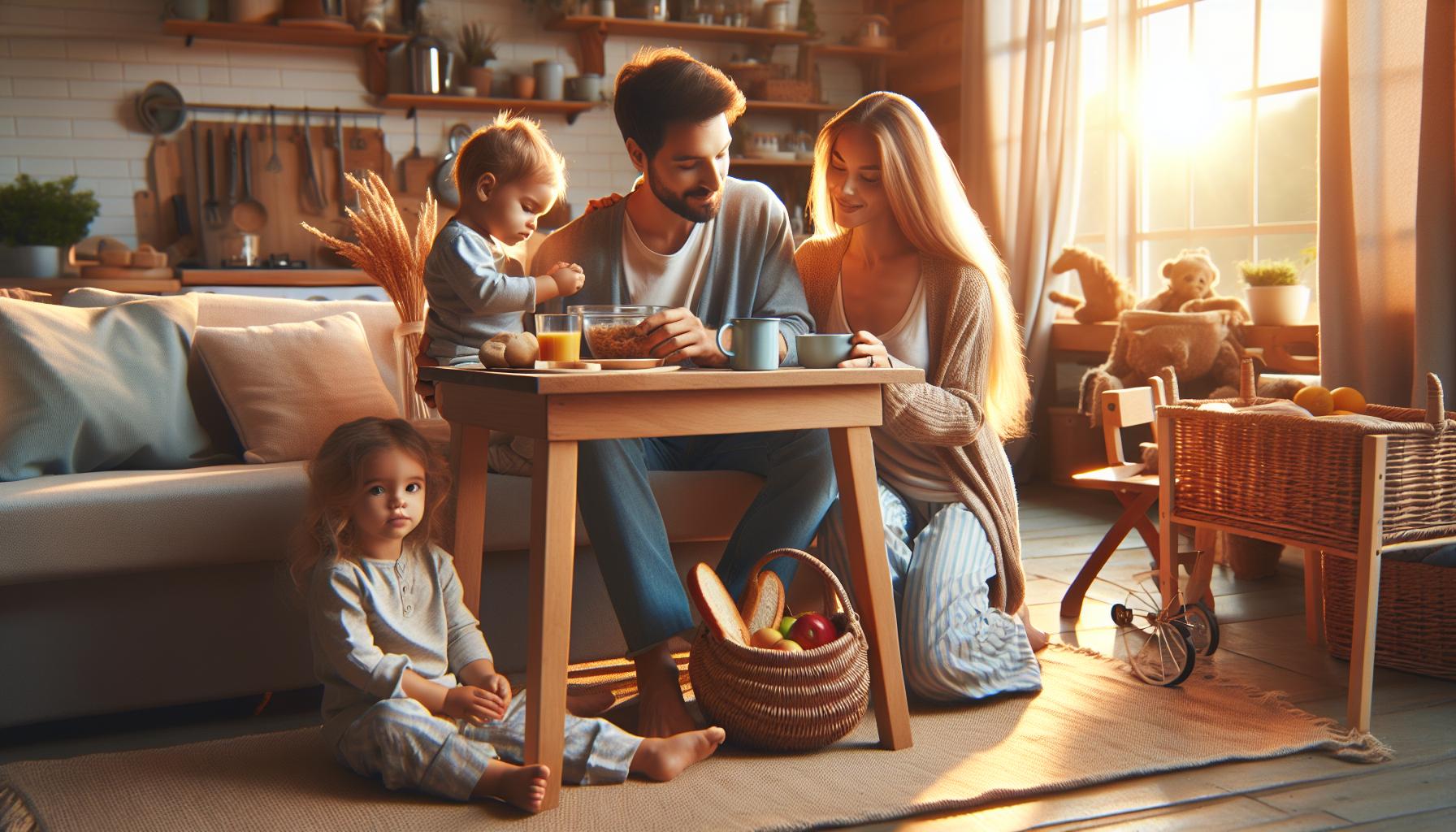 Jak probiha Osteodynamika? 5 Jak probiha Osteodynamika?