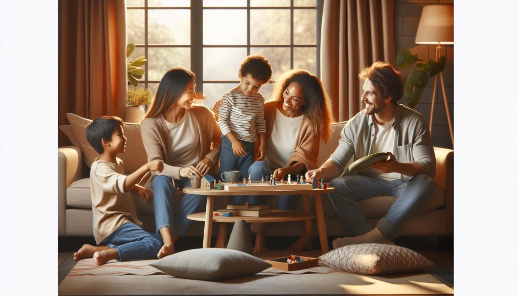 Co způsobuje Lechtivost?