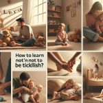 Jak se naučit nebýt lechtivý? 1 Jak se naučit nebýt lechtivý?