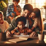 Jak pisi děti v prvni tride?