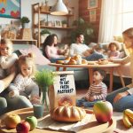 Proč nejíst čerstvé pečivo? 1 Proč nejíst čerstvé pečivo?