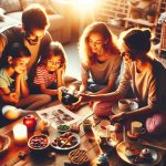 Co dělat když mě nepřijali na vysokou?