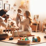 Kdy dávat miminku Espumisan?