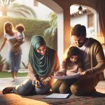 Kdy podat přihlášku na základní školu? 1 Kdy podat přihlášku na základní školu?