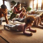 Jak často cvičit Core?