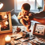 Jak miminko oblékat na noc?