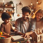 Proč nedat dítě do školky?