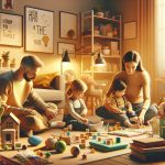 Jak učit v první třídě?