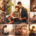 Jak přimět děti ke čtení?