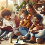 Co vedět o průduškovém astmatu u dětí: Diagnóza a léčba